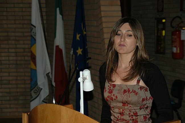 �Missione di Pace e Percorsi di Democratizzazione�