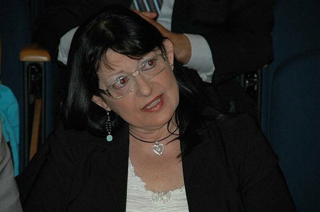 �Missione di Pace e Percorsi di Democratizzazione�