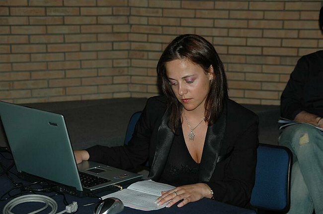 �Missione di Pace e Percorsi di Democratizzazione�