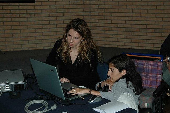 �Missione di Pace e Percorsi di Democratizzazione�