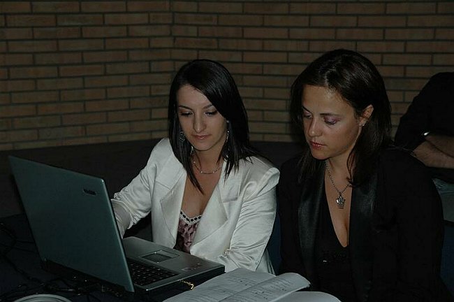 �Missione di Pace e Percorsi di Democratizzazione�