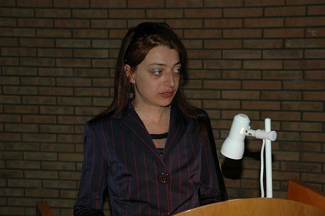 �Missione di Pace e Percorsi di Democratizzazione�