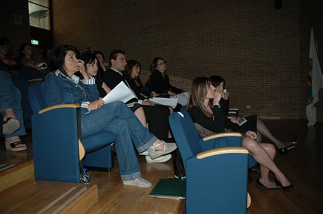 �Missione di Pace e Percorsi di Democratizzazione�