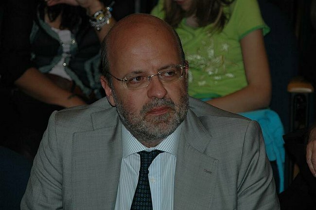 �Missione di Pace e Percorsi di Democratizzazione�