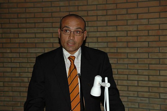 �Missione di Pace e Percorsi di Democratizzazione�