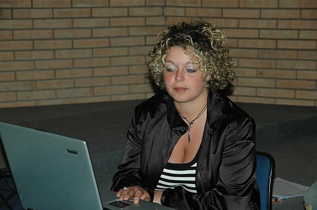 �Missione di Pace e Percorsi di Democratizzazione�