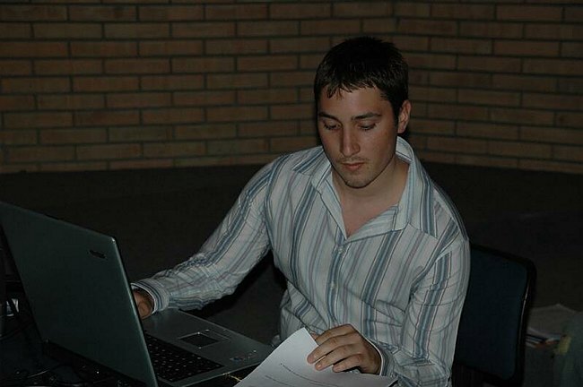 �Missione di Pace e Percorsi di Democratizzazione�