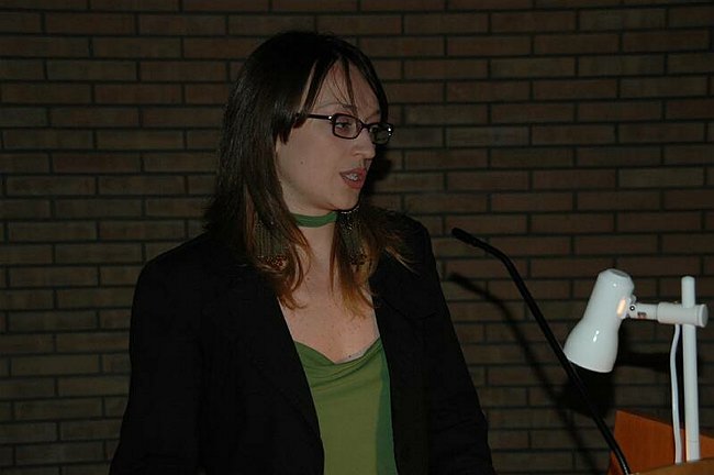 �Missione di Pace e Percorsi di Democratizzazione�