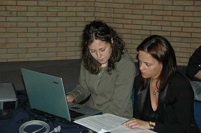 �Missione di Pace e Percorsi di Democratizzazione�