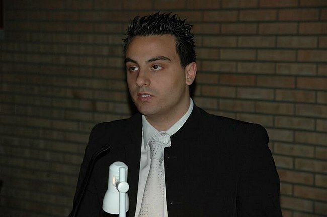 �Missione di Pace e Percorsi di Democratizzazione�