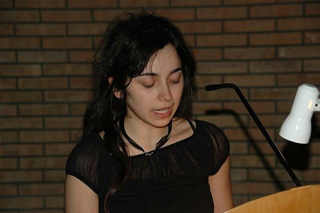 �Missione di Pace e Percorsi di Democratizzazione�