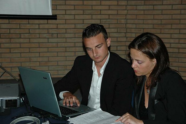 �Missione di Pace e Percorsi di Democratizzazione�