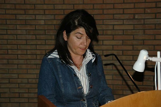 �Missione di Pace e Percorsi di Democratizzazione�