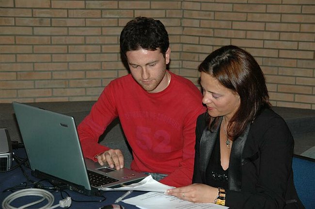 �Missione di Pace e Percorsi di Democratizzazione�