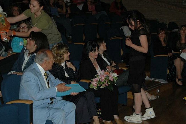 �Missione di Pace e Percorsi di Democratizzazione�