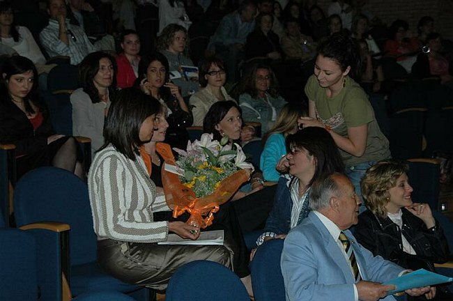 �Missione di Pace e Percorsi di Democratizzazione�