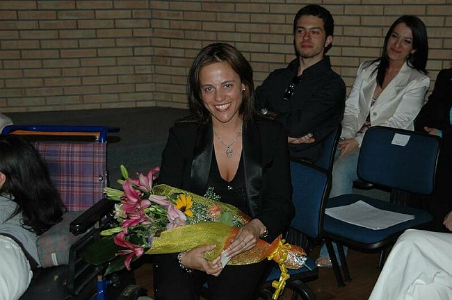 �Missione di Pace e Percorsi di Democratizzazione�