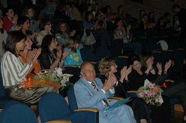 �Missione di Pace e Percorsi di Democratizzazione�