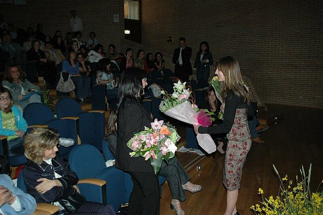 �Missione di Pace e Percorsi di Democratizzazione�