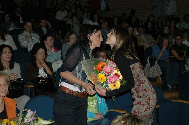 �Missione di Pace e Percorsi di Democratizzazione�