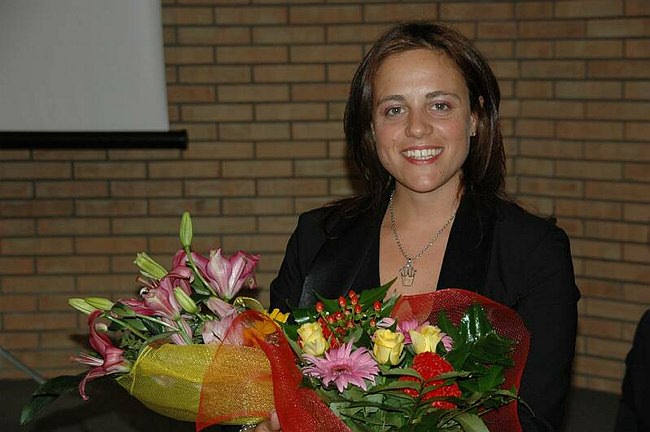 �Missione di Pace e Percorsi di Democratizzazione�