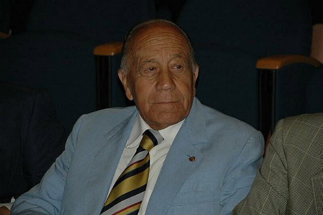 �Missione di Pace e Percorsi di Democratizzazione�