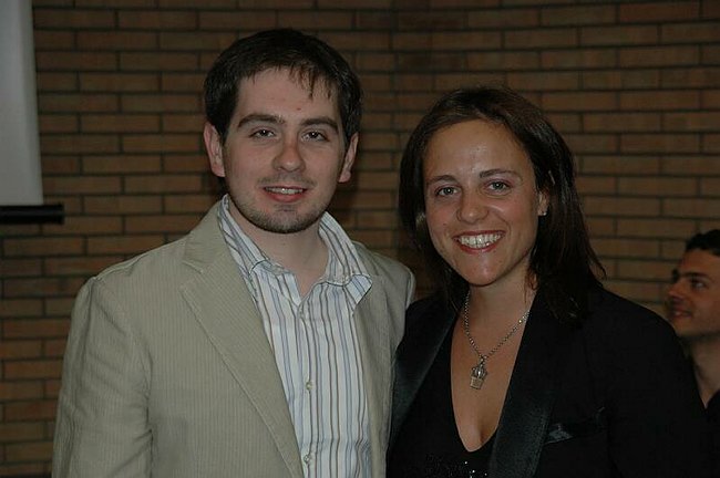 �Missione di Pace e Percorsi di Democratizzazione�