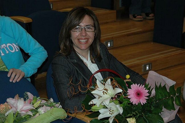 �Missione di Pace e Percorsi di Democratizzazione�