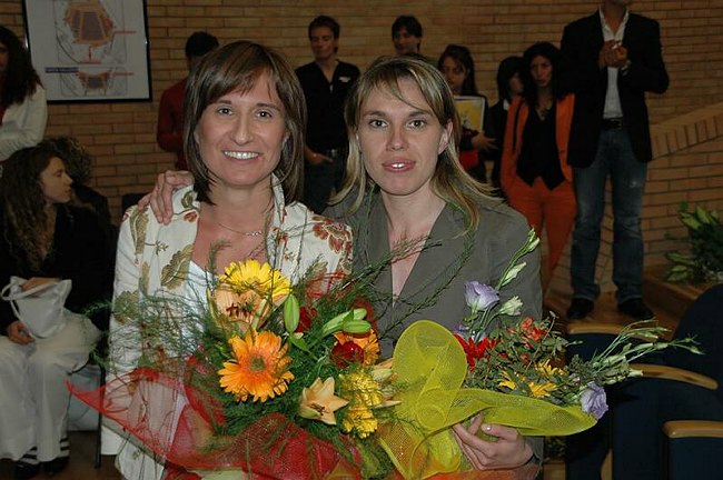 �Missione di Pace e Percorsi di Democratizzazione�