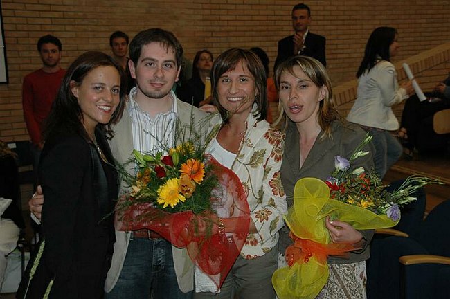 �Missione di Pace e Percorsi di Democratizzazione�