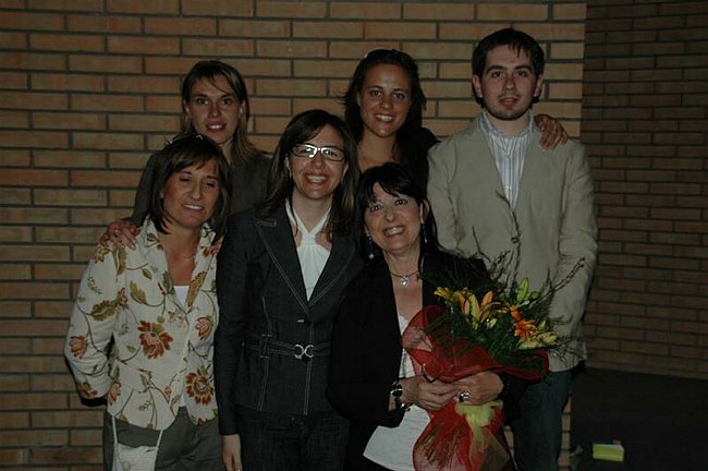 �Missione di Pace e Percorsi di Democratizzazione�