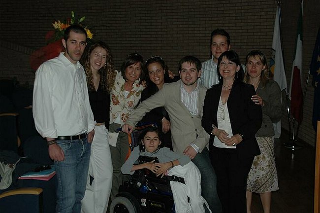 �Missione di Pace e Percorsi di Democratizzazione�