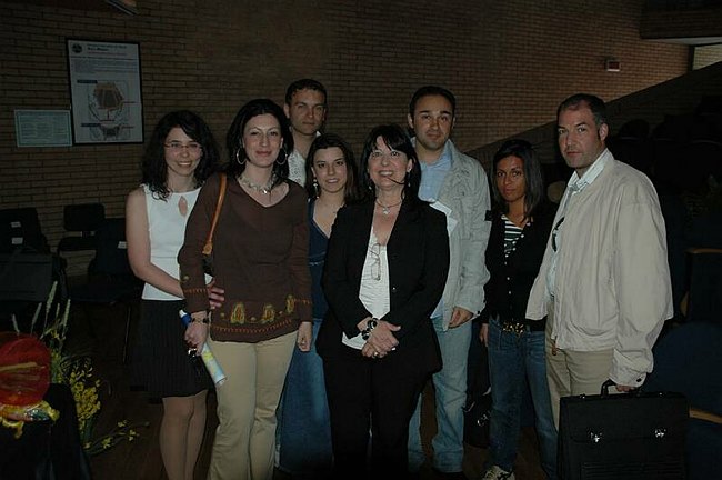 �Missione di Pace e Percorsi di Democratizzazione�