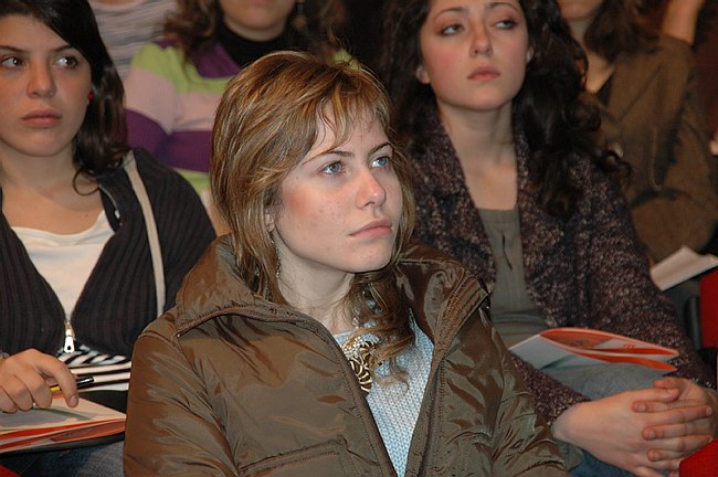 Mostra di Silvano Tessarollo: Topi di Biblioteca