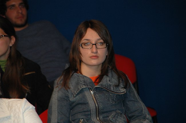 Mostra di Silvano Tessarollo: Topi di Biblioteca