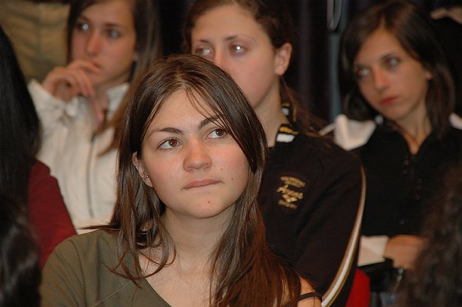 Mostra di Silvano Tessarollo: Topi di Biblioteca