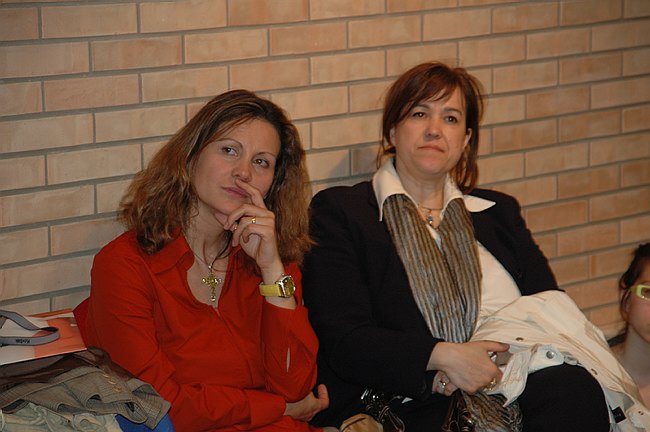 Mostra di Silvano Tessarollo: Topi di Biblioteca