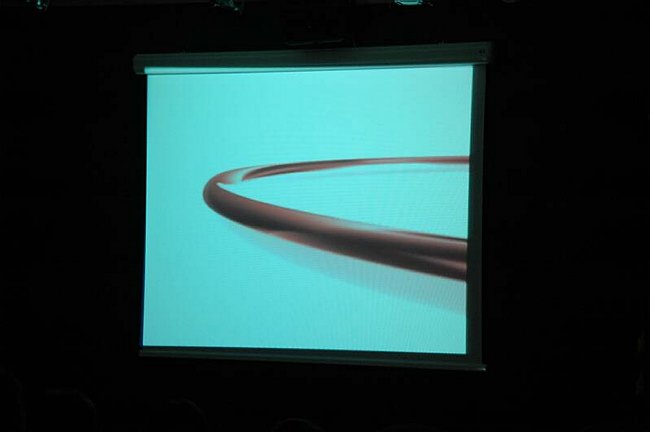 Mostra di Silvano Tessarollo: Topi di Biblioteca