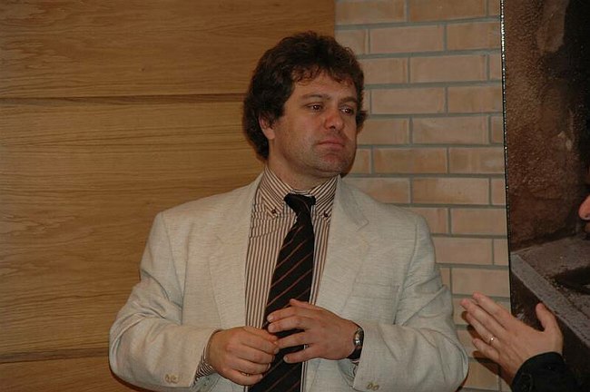 Mostra di Silvano Tessarollo: Topi di Biblioteca