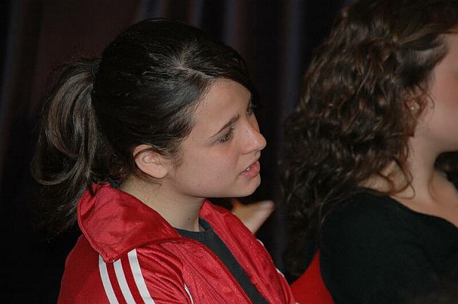 Mostra di Silvano Tessarollo: Topi di Biblioteca