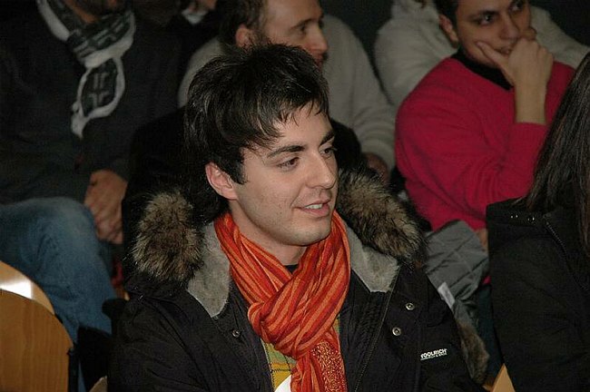 Mostra - Universit� Arte