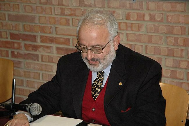 Mostra - Universit� Arte