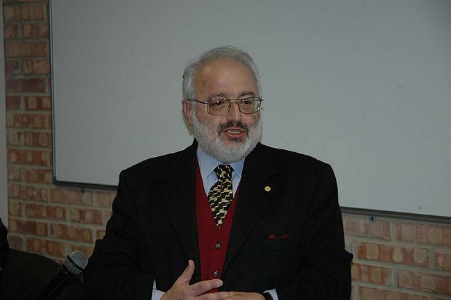 Mostra - Universit� Arte