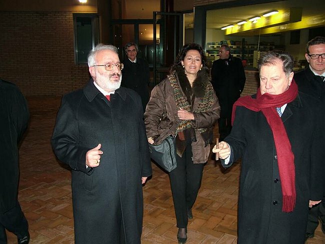 Nevi e melanoma maligno