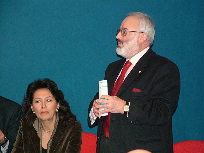 Nevi e melanoma maligno