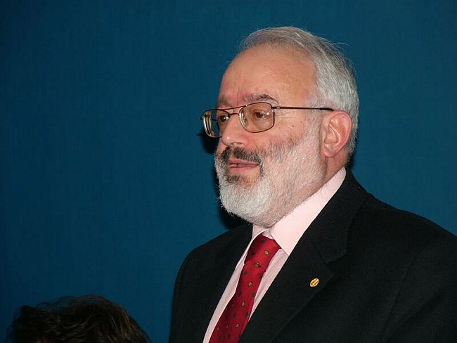 Nevi e melanoma maligno