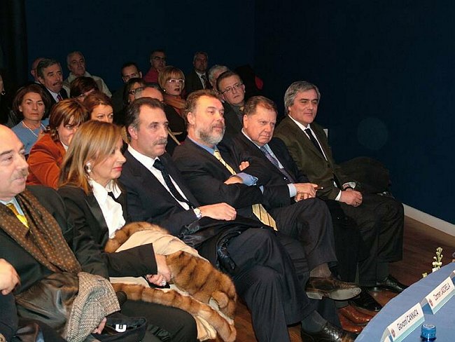 Nevi e melanoma maligno