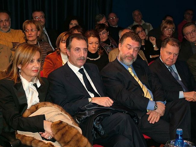 Nevi e melanoma maligno