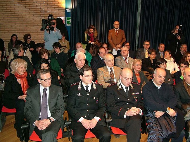 Nevi e melanoma maligno