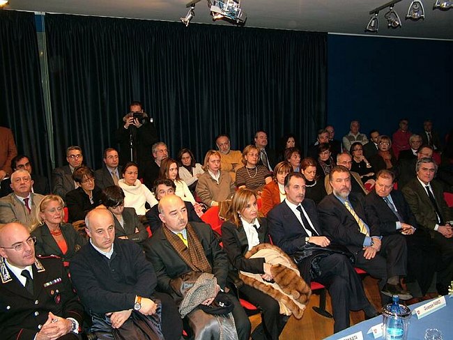 Nevi e melanoma maligno